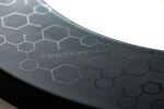Precise180 - Endorphine Pro Schutzring