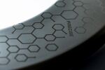 Precise180 - Endorphine Pro Schutzring