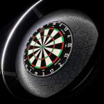 Precise180 - Endorphine Pro Schutzring