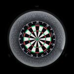 Precise180 - Endorphine Pro Schutzring