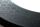 Precise180 - Endorphine Pro Schutzring
