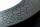 Precise180 - Endorphine Pro Schutzring