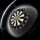 Precise180 - Endorphine Pro Schutzring