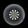 Precise180 - Endorphine Pro Schutzring