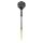 Precise180 - Steeldarts Ricardo Pietreczko - 25gr.