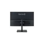 TERRA LCD/LED 2427W HA V3 IPS black HDMI/DP/USB-C, GREENLINE PLUS