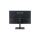TERRA LCD/LED 2427W HA V3 IPS black HDMI/DP/USB-C, GREENLINE PLUS