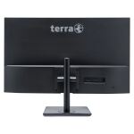 TERRA LCD/LED 2727W HA IPS V3 black HDMI/DP/USB-C, GREENLINE PLUS