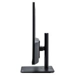 TERRA LCD/LED 2727W HA IPS V3 black HDMI/DP/USB-C, GREENLINE PLUS