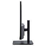 TERRA LCD/LED 2727W HA V3 IPS black HDMI/DP/USB-C