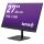 TERRA LCD/LED 2727W HA IPS V3 black HDMI/DP/USB-C, GREENLINE PLUS