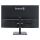 TERRA LCD/LED 2727W HA IPS V3 black HDMI/DP/USB-C, GREENLINE PLUS