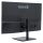 TERRA LCD/LED 2727W HA IPS V3 black HDMI/DP/USB-C, GREENLINE PLUS