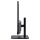TERRA LCD/LED 2727W HA IPS V3 black HDMI/DP/USB-C, GREENLINE PLUS