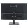 TERRA LCD/LED 2727W HA V3 IPS black HDMI/DP/USB-C
