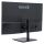 TERRA LCD/LED 2727W HA V3 IPS black HDMI/DP/USB-C