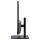 TERRA LCD/LED 2727W HA V3 IPS black HDMI/DP/USB-C