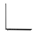 Lenovo ThinkPad T14s Gen 7 (AMD) Copilot+ PC AMD Ryzen AI 7 PRO 450 Laptop 35,6 cm (14") Touchscreen WUXGA 32 GB LPDDR5x-SDRAM 512 GB SSD Wi-Fi 7 (802.11be) Windows 11 Pro Deutsch Schwarz