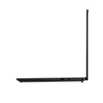 Lenovo ThinkPad T14s Gen 7 (AMD) Copilot+ PC AMD Ryzen AI 7 PRO 450 Laptop 35,6 cm (14") Touchscreen WUXGA 32 GB LPDDR5x-SDRAM 512 GB SSD Wi-Fi 7 (802.11be) Windows 11 Pro Deutsch Schwarz