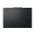 Lenovo ThinkPad T14s Gen 7 (AMD) Copilot+ PC AMD Ryzen AI 7 PRO 450 Laptop 35,6 cm (14") Touchscreen WUXGA 32 GB LPDDR5x-SDRAM 512 GB SSD Wi-Fi 7 (802.11be) Windows 11 Pro Deutsch Schwarz