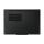 Lenovo ThinkPad T14s Gen 7 (AMD) Copilot+ PC AMD Ryzen AI 7 PRO 450 Laptop 35,6 cm (14") Touchscreen WUXGA 32 GB LPDDR5x-SDRAM 512 GB SSD Wi-Fi 7 (802.11be) Windows 11 Pro Deutsch Schwarz