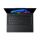 Lenovo ThinkPad T14s Gen 7 (AMD) Copilot+ PC AMD Ryzen AI 7 PRO 450 Laptop 35,6 cm (14") Touchscreen WUXGA 32 GB LPDDR5x-SDRAM 512 GB SSD Wi-Fi 7 (802.11be) Windows 11 Pro Deutsch Schwarz