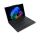 Lenovo ThinkPad T14s Gen 7 (AMD) Copilot+ PC AMD Ryzen AI 7 PRO 450 Laptop 35,6 cm (14") Touchscreen WUXGA 32 GB LPDDR5x-SDRAM 512 GB SSD Wi-Fi 7 (802.11be) Windows 11 Pro Deutsch Schwarz