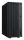 ASUS ExpertCenter P500 Mini Tower P500MV-07240H129X Intel Core 7 240H 32 GB DDR5-SDRAM 1 TB SSD Windows 11 Pro PC Grau