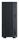 ASUS ExpertCenter P500 Mini Tower P500MV-07240H129X Intel Core 7 240H 32 GB DDR5-SDRAM 1 TB SSD Windows 11 Pro PC Grau