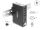DELOCK Industrie Hub USB 5 Gbps 4x USB-A mit 8 kV ESD Schutz