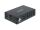 DELOCK Industrie Hub USB 5 Gbps 4x USB-A mit 8 kV ESD Schutz