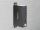 DELOCK Industrie Hub USB 5 Gbps 4x USB-A mit 8 kV ESD Schutz