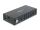 DELOCK Industrie Hub USB 5 Gbps 7x USB-A mit 8 kV ESD Schutz