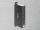 DELOCK Industrie Hub USB 5 Gbps 7x USB-A mit 8 kV ESD Schutz