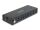 DELOCK Industrie Hub USB 5Gbps 10x USB-A mit 8 kV ESD Schutz