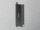 DELOCK Industrie Hub USB 5Gbps 10x USB-A mit 8 kV ESD Schutz