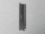 DELOCK Industrie Hub USB 5Gbps 16x USB-A mit 8 kV ESD Schutz