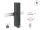 DELOCK Industrie Hub USB 5Gbps 16x USB-A mit 8 kV ESD Schutz