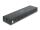 DELOCK Industrie Hub USB 5Gbps 16x USB-A mit 8 kV ESD Schutz