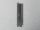 DELOCK Industrie Hub USB 5Gbps 16x USB-A mit 8 kV ESD Schutz