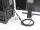 DELOCK Aktiver DisplayPort 1.4 > HDMI Adapter 8K HDR Funkt.