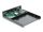 DELOCK Front Panel 3.5" USB 10Gbps 2x USB-C + 2x USB-A