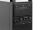 DELOCK Front Panel 3.5" USB 10Gbps 2x USB-C + 2x USB-A