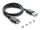 DELOCK Front Panel 3.5" USB 10Gbps 2x USB-C + 2x USB-A