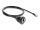 DELOCK Kabel RJ12 Stecker > Buchse zum Einbau 1 m schwarz