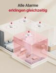 X-Sense FS31 Brandmeldeanlage