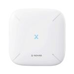 X-Sense FS61 Brandmeldeanlage
