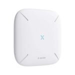 X-Sense FS61 Brandmeldeanlage