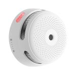 X-Sense FS61 Brandmeldeanlage
