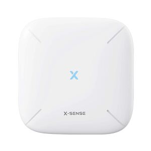 X-Sense SBS50 Alarmsignalverstärker / -transmitter